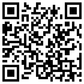 qrcode für Audiocodes ACTS9X5-ARM_S10/YR