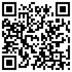 qrcode für Audiocodes ACTS9X5-ARM_S8/YR