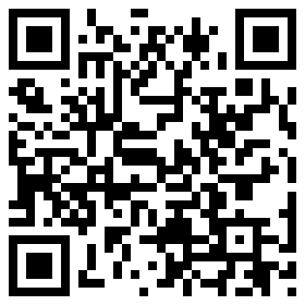 qrcode für Audiocodes AHR-M500_S9/YR