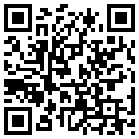 qrcode für Audiocodes ACTS9X5-M9K_S5/YR