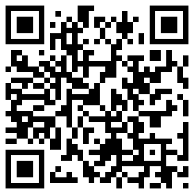 qrcode für Audiocodes ACTS9X5-M9K_S4/YR