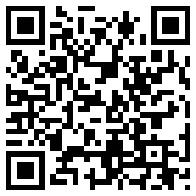 qrcode für Audiocodes ACTS9X5-M9K_S1/YR
