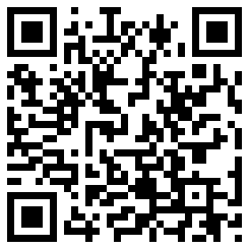 qrcode für Audiocodes ACTS9X5-M26_S35/YR