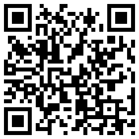 qrcode für Audiocodes ACTS9X5-M26_S5/YR