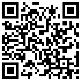 qrcode für Audiocodes ACTS9X5-GSO_S31/YR