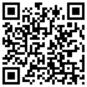 qrcode für Audiocodes ACTS9X5-GSO_S30/YR