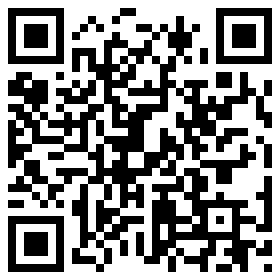 qrcode für Audiocodes ACTS9X5-GSO_S22/YR