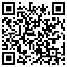 qrcode für Audiocodes ACTS9X5-GSO_S19/YR
