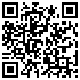 qrcode für Audiocodes ACTS9X5-SMTP_S24/YR