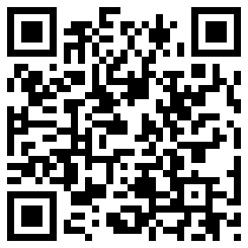 qrcode für Audiocodes ACTS9X5-GSO_S15/YR