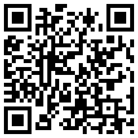 qrcode für Audiocodes ACTS9X5-M9K_S7/YR