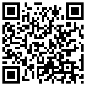 qrcode für Audiocodes ACTS9X5-M4K_S41/YR