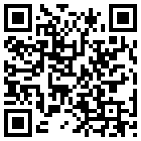 qrcode für Audiocodes ACTS9X5-M4K_S32/YR