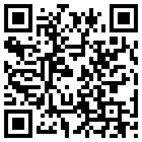 qrcode für Audiocodes ACTS9X5-M4K_S18/YR