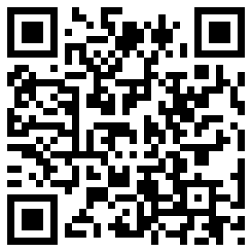 qrcode für Audiocodes ACTS9X5-M4K_S17/YR