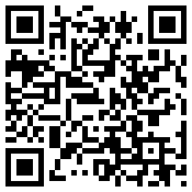 qrcode für Audiocodes ACTS9X5-M4K_S16/YR