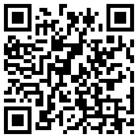 qrcode für Audiocodes ACTS9X5-SMTP_S27/YR