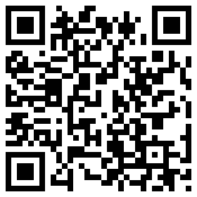 qrcode für Audiocodes ACTS9X5-SMTP_S25/YR