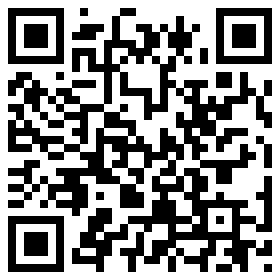 qrcode für Audiocodes APSS9X5-OB_S2/YR