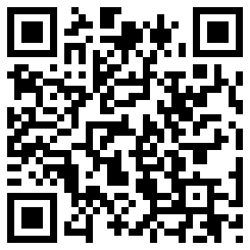 qrcode für Audiocodes ACTS9X5-SBC_S23/YR