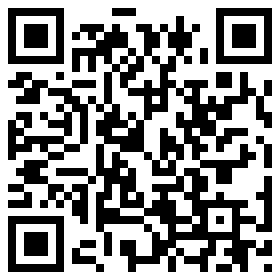 qrcode für Audiocodes ACTS9X5-SBC_S22/YR