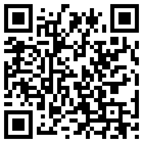qrcode für Audiocodes ACTS9X5-M9K_S33/YR