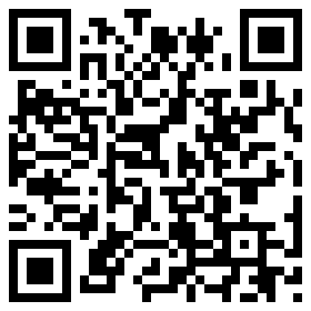 qrcode für Audiocodes ACTS9X5-M9K_S32/YR
