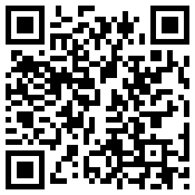 qrcode für Audiocodes ACTS9X5-M9K_S31/YR