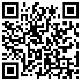 qrcode für Audiocodes ACTS9X5-M9K_S30/YR