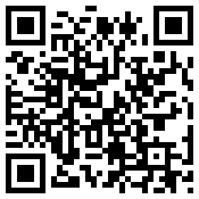 qrcode für Audiocodes ACTS9X5-M9K_S29/YR
