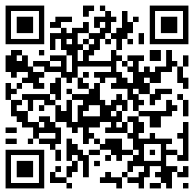qrcode für Helukabel 26262