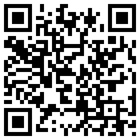 qrcode für Audiocodes ACTS9X5-M9K_S8/YR