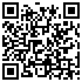 qrcode für Audiocodes ACTS9X5-M9K_S27/YR