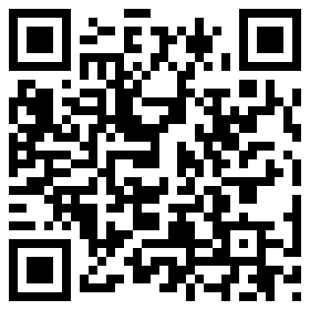 qrcode für Audiocodes APSS9X5-OB_S4/YR