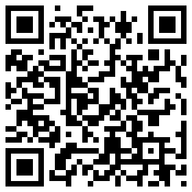 qrcode für Audiocodes ACTS9X5-M9K_S24/YR