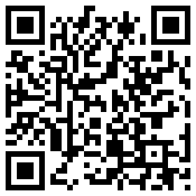 qrcode für Audiocodes ACTS9X5-M9K_S22/YR