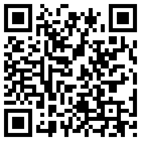 qrcode für Audiocodes ACTS9X5-M9K_S21/YR