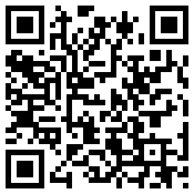 qrcode für Audiocodes ACTS9X5-M9K_S19/YR