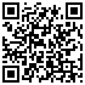 qrcode für Audiocodes ACTS9X5-M9K_S16/YR