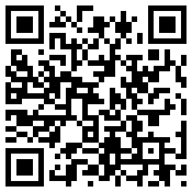 qrcode für Audiocodes ACTS9X5-M9K_S12/YR