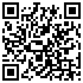 qrcode für Audiocodes ACTS9X5-M9K_S11/YR