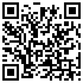 qrcode für Audiocodes ACTS9X5-M9K_S9/YR