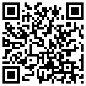 qrcode für ALLNET ALL-BRICK-0386