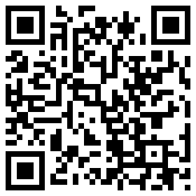 qrcode für Audiocodes ACTS24X7-M4K_S17/YR