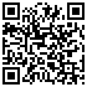 qrcode für Moeller Electric XVTL-SO100/S-6 - EATON base side parts 114608