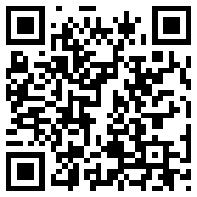 qrcode für Audiocodes ACTS9X5-M4K_S26/YR