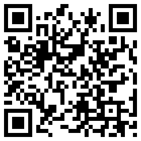 qrcode für Audiocodes ACTS9X5-M4K_S24/YR