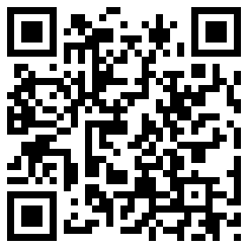 qrcode für Audiocodes ACTS9X5-M4K_S23/YR