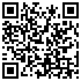 qrcode für Cambium Networks C024095H221A