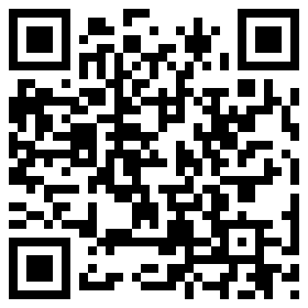 qrcode für Audiocodes ACTS24X7-M4K_S23/YR